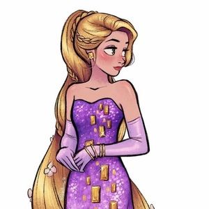 Meet your Posher, Hashila